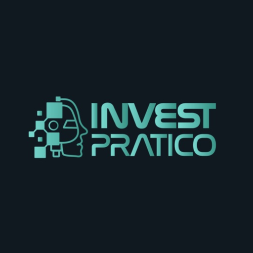 Invest Prático