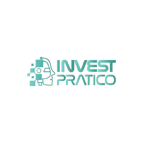 logo-removebg-preview